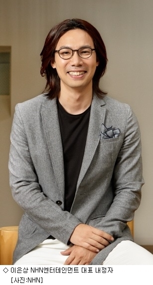주식회사 주주커뮤니케이션즈 이미지