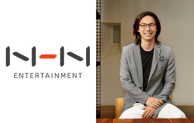주식회사 주주커뮤니케이션즈 이미지