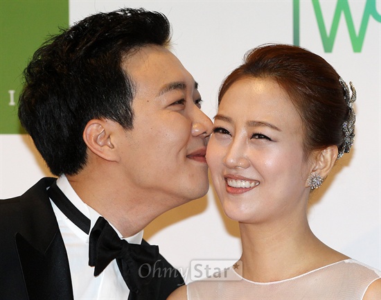오마이빌딩 이미지