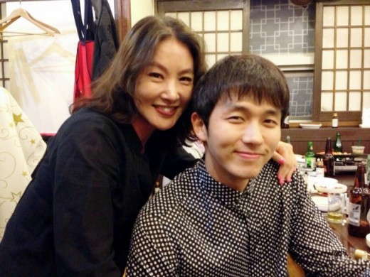 연서 이미지