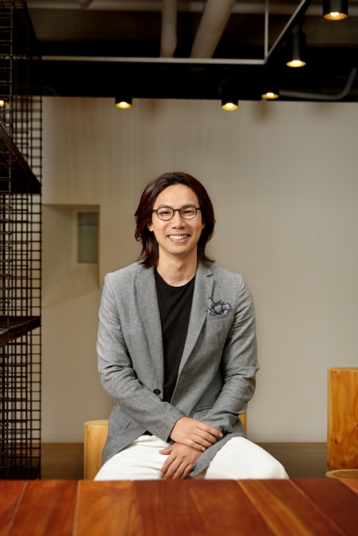 그린팩토리 주식회사 이미지
