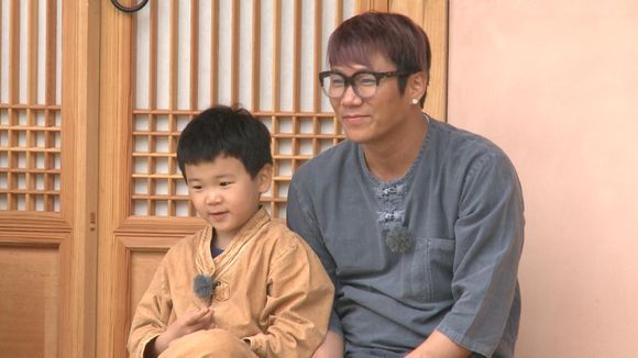 엄마몰래 이미지