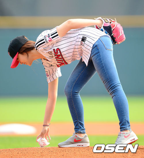 로진 이미지