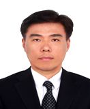 에스케이 인터내셔널 이미지