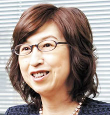 오른경영컨설팅 이미지