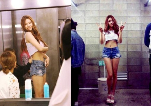 가은 이미지