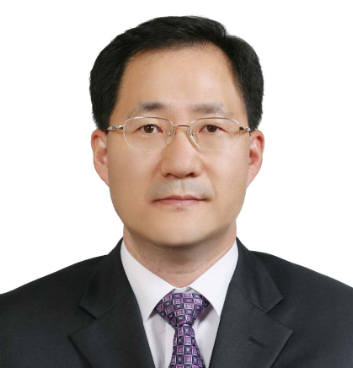 에프엠비 이미지