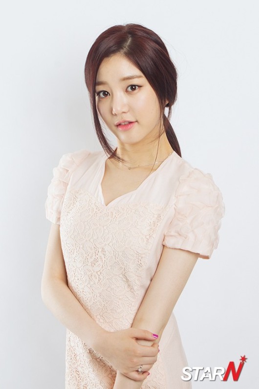 청조 이미지