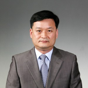 골든브릿지 이미지