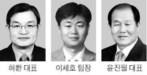 티에스산업안전 이미지