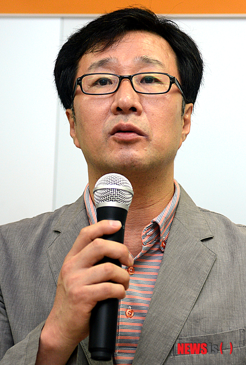 새천년의전 이미지