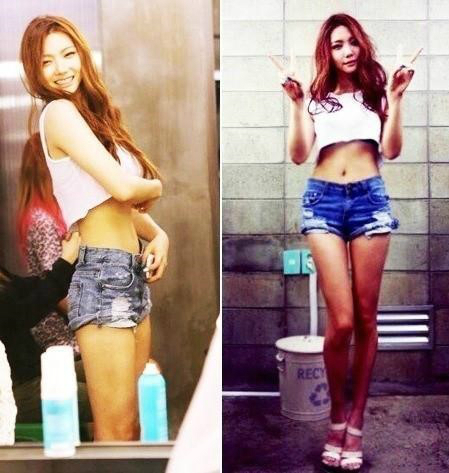 가은 이미지