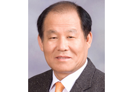 티에스산업안전 이미지