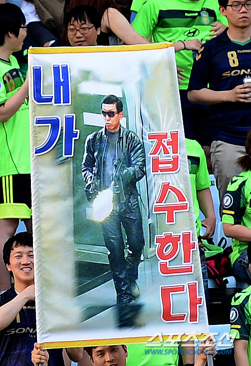 봉동옷전 이미지