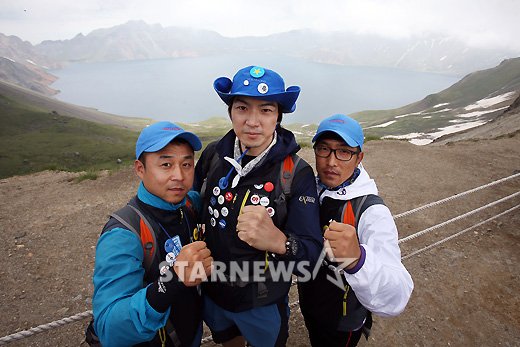 용춘 이미지