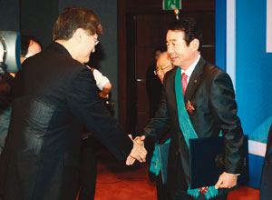 성아환경개발 이미지
