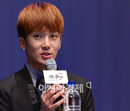 민후아트 이미지