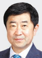 (주)전주페이퍼 이미지