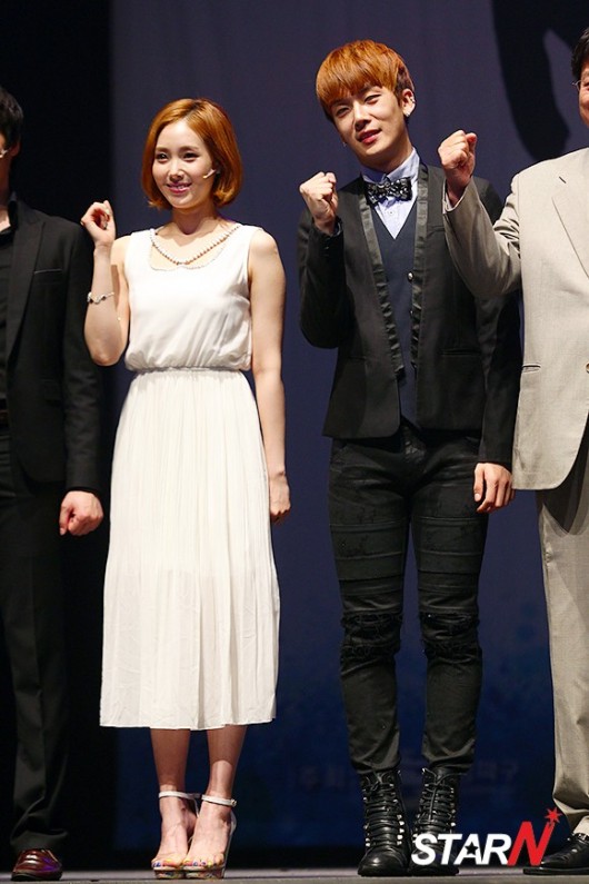 민후아트 이미지