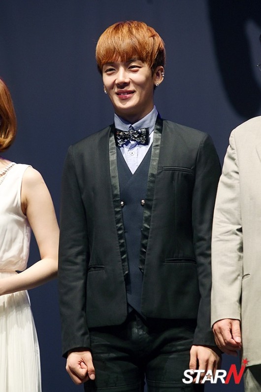 민후아트 이미지