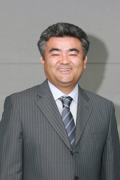 정원주 이미지