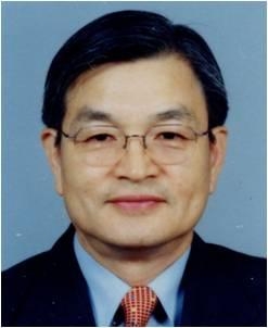 티에스산업안전 이미지