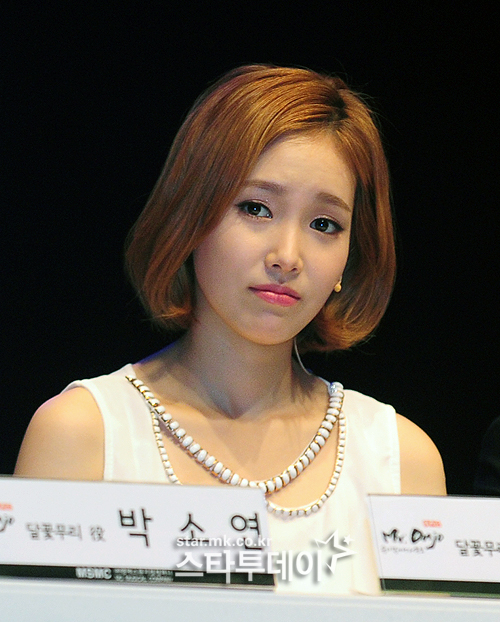 민후아트 이미지