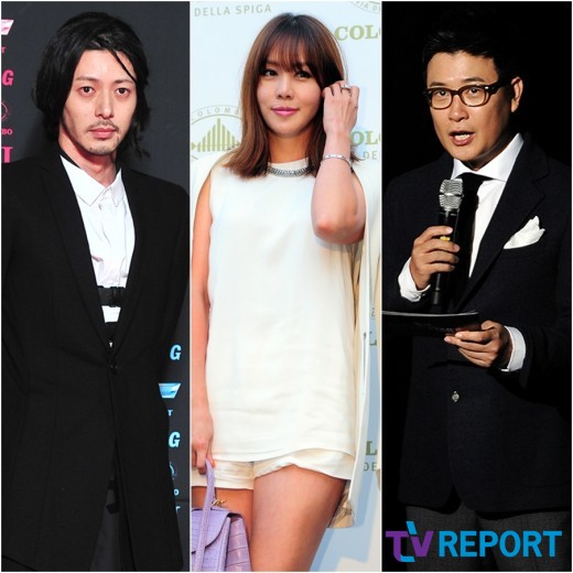 덱스터스 이미지