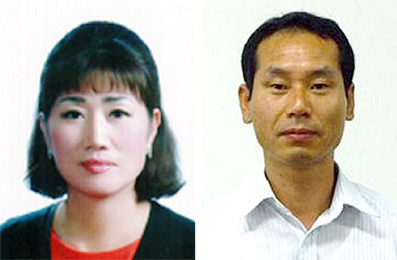여수제일식품 이미지