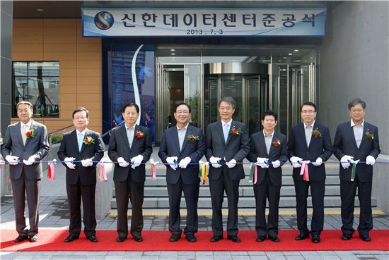 김진구건축사사무소 이미지