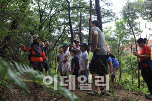 캠핑아웃도어 이미지