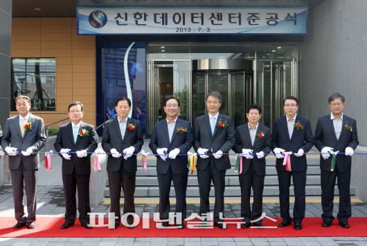 김진구건축사사무소 이미지