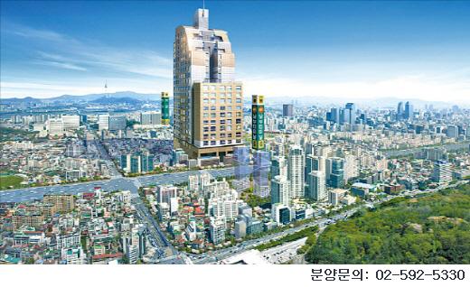 제이더블유글로벌 이미지