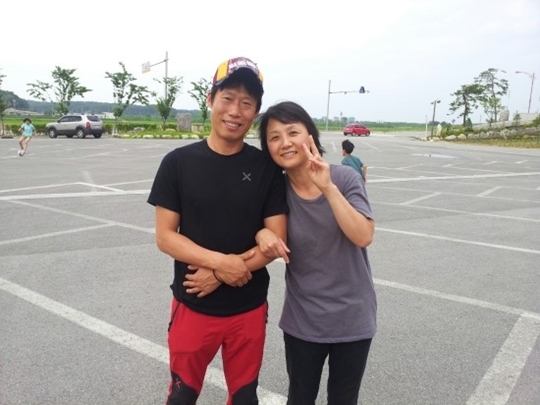 정붕어빵 이미지