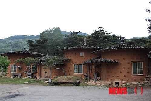 승곡체험마을 이미지