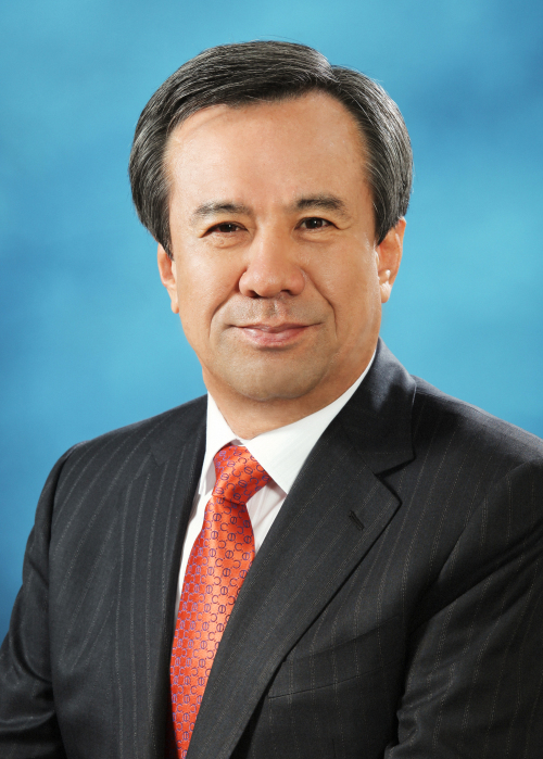 이한토건 이미지