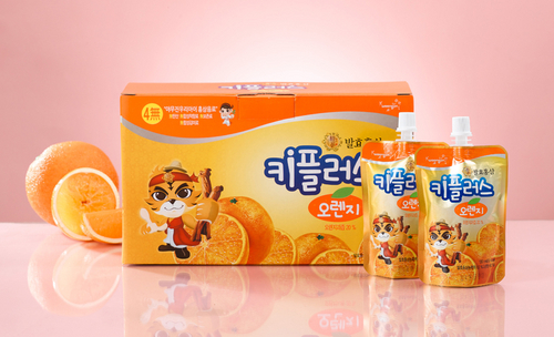오렌지플러스 이미지