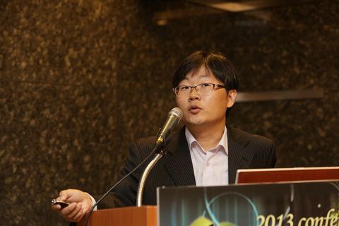 모든테크 이미지