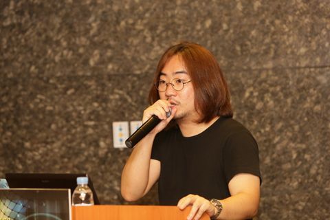 메카닉테크 이미지