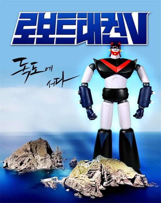 아시아브이씨 이미지