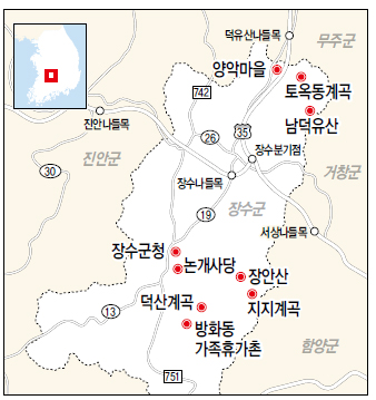 무진장 이미지