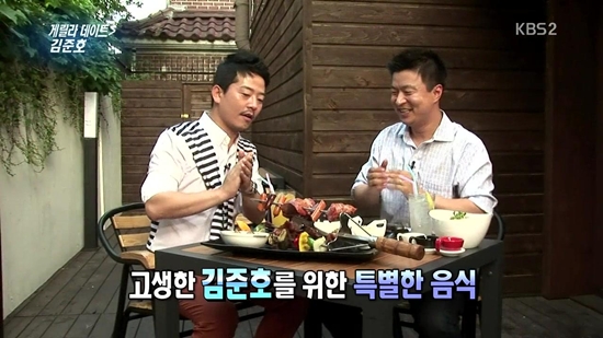 삼지창 이미지