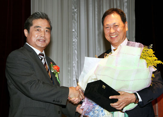 (주)한국관광 이미지