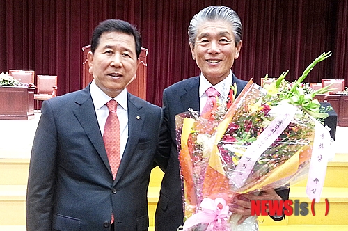 덕산농협 이미지