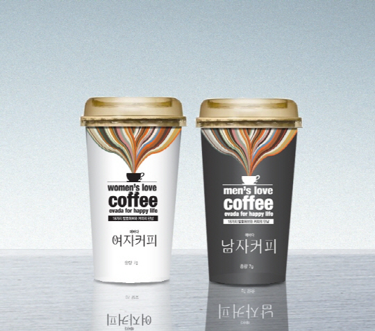 샤크커피 이미지