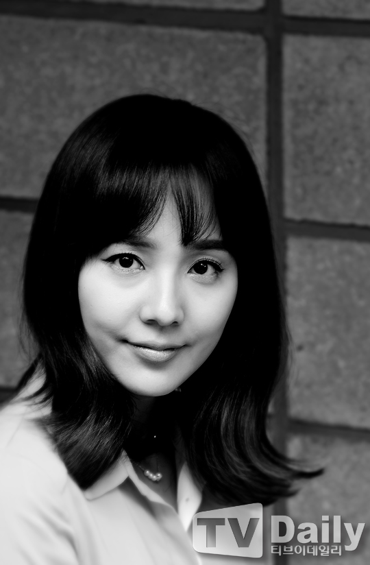 유진뷰티 이미지