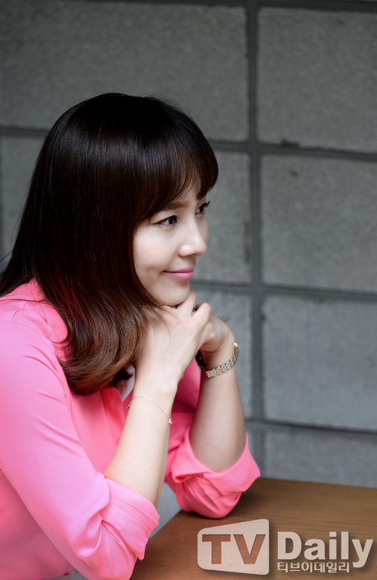 유진뷰티 이미지