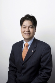 씨제이푸드빌주식회사 이미지