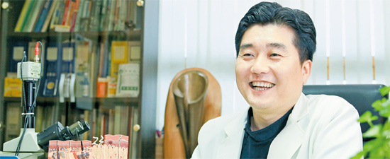 고비뇨기과의원 이미지