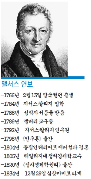 기아상사 이미지